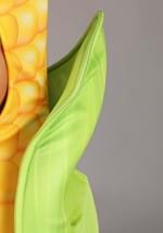 Kids Quirky Corn on the Cob Costume Alt 5