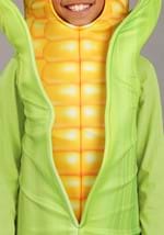 Kids Quirky Corn on the Cob Costume Alt 4