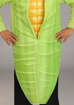 Kids Quirky Corn on the Cob Costume Alt 6