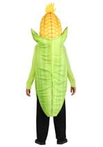 Kids Quirky Corn on the Cob Costume Alt 1