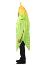 Kids Quirky Corn on the Cob Costume Alt 2