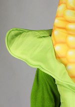 Adult Quirky Corn on the Cob Costume Alt 2