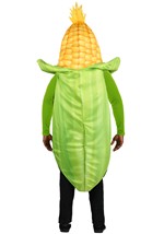 Adult Quirky Corn on the Cob Costume Alt 3