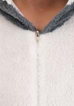 Kids Siberian Husky Dog Costume Alt 3