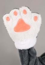 Kids Siberian Husky Dog Costume Alt 4