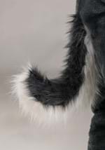 Kids Siberian Husky Dog Costume Alt 5
