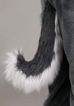 Adult Siberian Husky Dog Costume Alt 6
