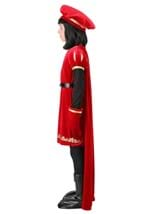 Kid's Lord Farquaad Shrek Costume Alt 8