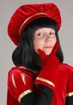 Kid's Lord Farquaad Shrek Costume Alt 3