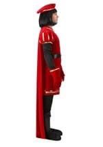 Adult Lord Farquaad Shrek Costume Alt 3