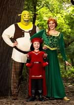 Adult Lord Farquaad Shrek Costume Alt 2