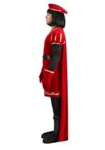 Adult Lord Farquaad Shrek Costume Alt 4