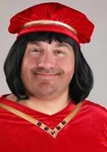 Plus Size Lord Farquaad Shrek Costume Alt 3