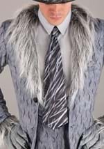 Plus Size Mens Woodsy Bad Wolf Costume Alt 3