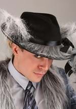 Plus Size Mens Woodsy Bad Wolf Costume Alt 2
