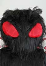 Plus Size Mothman Costume Alt 2