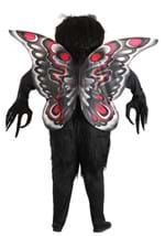 Plus Size Mothman Costume Alt 1