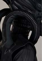 Alien Plus Size Premium Xenomorph Costume Alt 8
