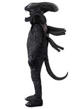 Alien Plus Size Premium Xenomorph Costume Alt 3