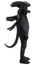 Alien Plus Size Premium Xenomorph Costume Alt 4