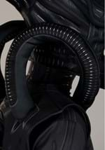 Plus Size Alien Premium Xenomorph Costume for Adults Alt 7