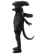 Plus Size Alien Premium Xenomorph Costume for Adults Alt 11