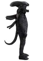 Plus Size Alien Premium Xenomorph Costume for Adults Alt 13