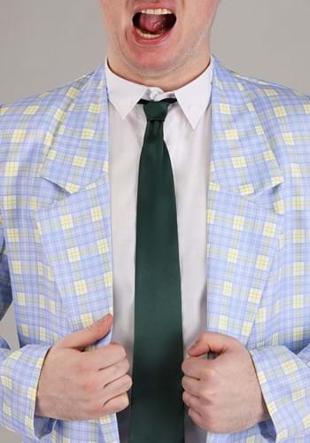 Adult Saturday Night Live Matt Foley Costume | Saturday Night Live Costumes