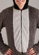 Plus Size Surly Possum Costume Alt 3