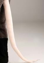 Plus Size Surly Possum Costume Alt 4