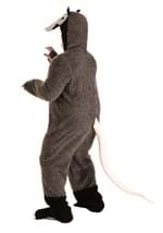 Plus Size Surly Possum Costume Alt 1