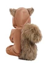 Infant Scampering Squirrel Costume Alt 2