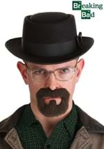 Adult Walter White Breaking Bad Costume Kit