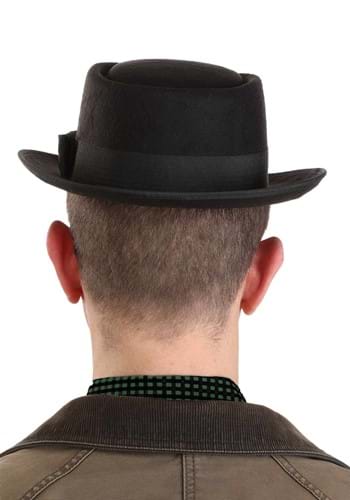 Adult Breaking Bad Walter White Costume Kit | Breaking Bad Costumes
