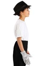 Child Moonwalk Michael Jackson Glove Hat Kit Alt 3