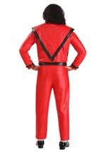 Adult Premium Thriller Michael Jackson Costume Alt 2