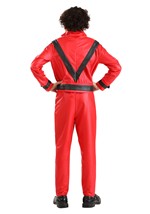 Kid's Thriller Michael Jackson Costume Alt 2