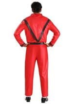 Adult Thriller Michael Jackson Costume Alt 1