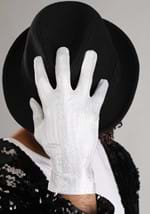 Adult Moonwalk Michael Jackson Costume Alt 4