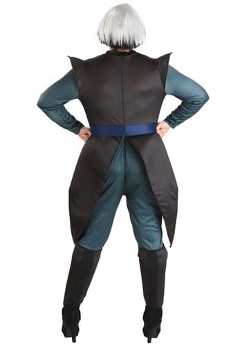 Plus Size PJ Masks Luna Women's Costume | TV Show Costumes