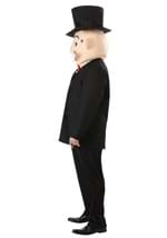 Plus Size Mr Monopoly Costume for Men Alt 2