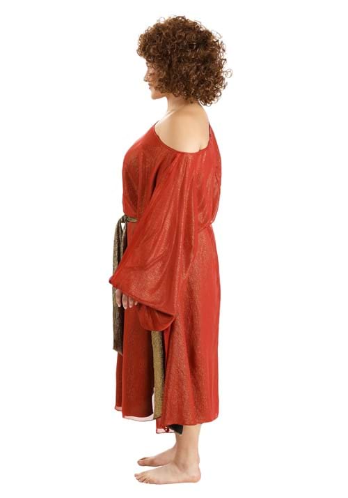 Plus Size Ghostbusters Zuul Costume Disney Costumes