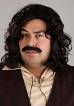 Plus Size Princess Bride Inigo Montoya Costume Alt 3