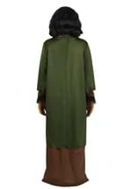 Womens Planet of the Apes Dr Zira Costume Alt 1