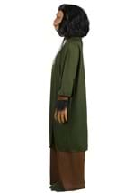 Womens Planet of the Apes Dr Zira Costume Alt 2