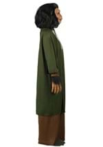 Womens Planet of the Apes Dr Zira Costume Alt 3