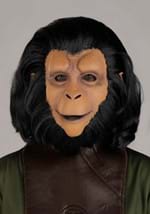 Adult Dr. Zira Planet of the Apes Costume Alt 6