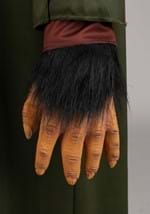 Adult Dr. Zira Planet of the Apes Costume Alt 8