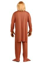 Planet of the Apes Mens Dr Zaius Costume Alt 1