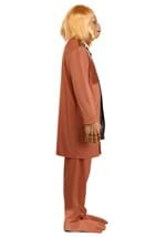 Planet of the Apes Mens Dr Zaius Costume Alt 3